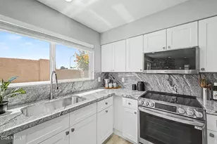 10949 E Hope Dr, Scottsdale, AZ 85259 - Photo 60