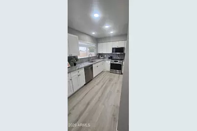 10949 E Hope Drive, Scottsdale, AZ 85259 - Photo 46