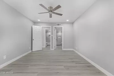 10949 E Hope Drive, Scottsdale, AZ 85259 - Photo 18