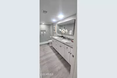 10949 E Hope Drive, Scottsdale, AZ 85259 - Photo 52