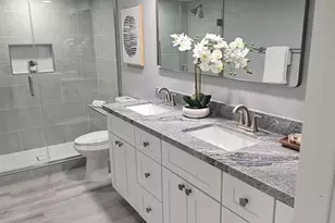 10949 E Hope Dr, Scottsdale, AZ 85259 - Photo 52