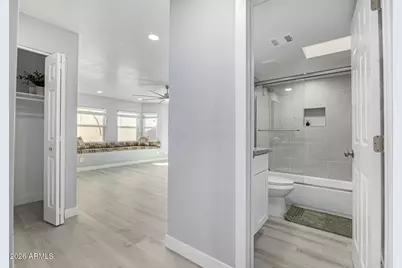 10949 E Hope Drive, Scottsdale, AZ 85259 - Photo 20