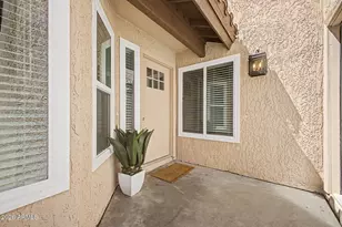 10949 E Hope Dr, Scottsdale, AZ 85259 - Photo 50