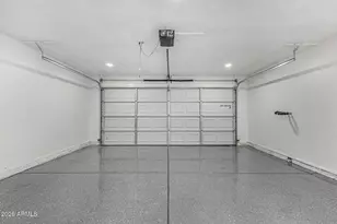 10949 E Hope Dr, Scottsdale, AZ 85259 - Photo 28