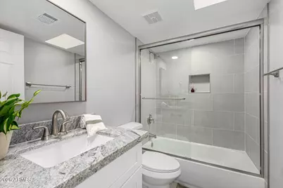 10949 E Hope Drive, Scottsdale, AZ 85259 - Photo 22