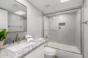 10949 E Hope Dr, Scottsdale, AZ 85259 - Photo 22