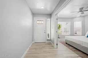 10949 E Hope Dr, Scottsdale, AZ 85259 - Photo 52