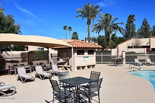 10949 E Hope Dr, Scottsdale, AZ 85259 - Photo 44