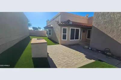 10949 E Hope Drive, Scottsdale, AZ 85259 - Photo 6