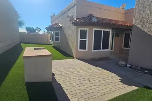 10949 E Hope Dr, Scottsdale, AZ 85259 - Photo 6