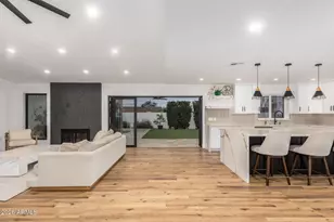 6533 E Phelps Rd, Scottsdale, AZ 85254 - Photo 12