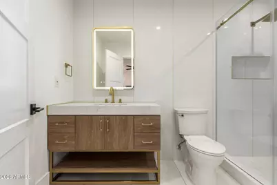 6533 E Phelps Road, Scottsdale, AZ 85254 - Photo 24