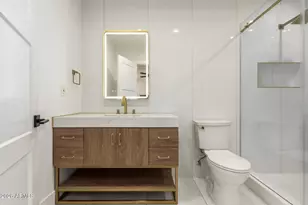 6533 E Phelps Rd, Scottsdale, AZ 85254 - Photo 24