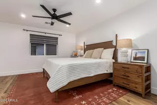 6533 E Phelps Rd, Scottsdale, AZ 85254 - Photo 22