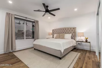 6533 E Phelps Road, Scottsdale, AZ 85254 - Photo 18