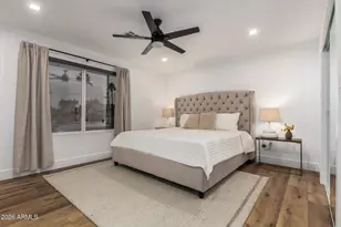 6533 E Phelps Rd, Scottsdale, AZ 85254 - Photo 18