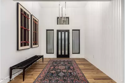 6533 E Phelps Road, Scottsdale, AZ 85254 - Photo 30