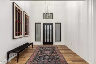 6533 E Phelps Rd, Scottsdale, AZ 85254 - Photo 30