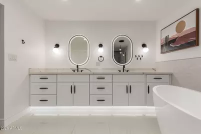 6533 E Phelps Road, Scottsdale, AZ 85254 - Photo 14