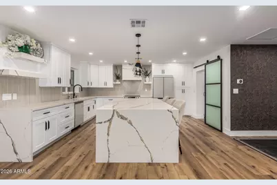 6533 E Phelps Road, Scottsdale, AZ 85254 - Photo 2