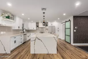 6533 E Phelps Rd, Scottsdale, AZ 85254 - Photo 2