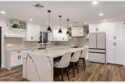 6533 E Phelps Road, Scottsdale, AZ 85254 - Photo 6