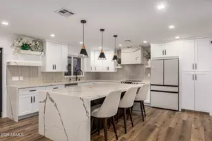 6533 E Phelps Rd, Scottsdale, AZ 85254 - Photo 6