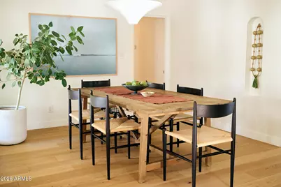 2038 N 11th Avenue, Phoenix, AZ 85007 - Photo 16