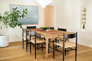 2038 N 11th Ave, Phoenix, AZ 85007 - Photo 16