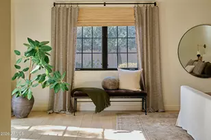 2038 N 11th Ave, Phoenix, AZ 85007 - Photo 24