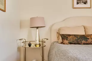 2038 N 11th Ave, Phoenix, AZ 85007 - Photo 30