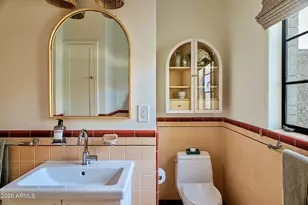 2038 N 11th Ave, Phoenix, AZ 85007 - Photo 34