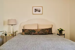 2038 N 11th Ave, Phoenix, AZ 85007 - Photo 30