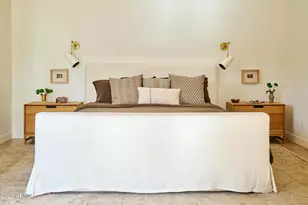 2038 N 11th Ave, Phoenix, AZ 85007 - Photo 24