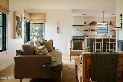 2038 N 11th Avenue, Phoenix, AZ 85007 - Photo 6