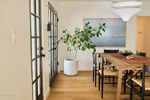 2038 N 11th Ave, Phoenix, AZ 85007 - Photo 18