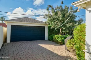 2038 N 11th Ave, Phoenix, AZ 85007 - Photo 42