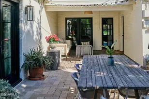 2038 N 11th Ave, Phoenix, AZ 85007 - Photo 38