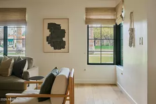 2038 N 11th Ave, Phoenix, AZ 85007 - Photo 10