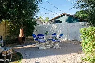 2038 N 11th Avenue, Phoenix, AZ 85007 - Photo 40