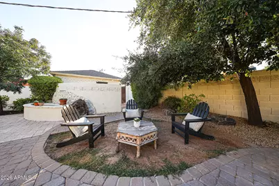 2038 N 11th Avenue, Phoenix, AZ 85007 - Photo 42