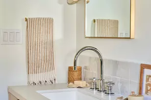 2038 N 11th Ave, Phoenix, AZ 85007 - Photo 26