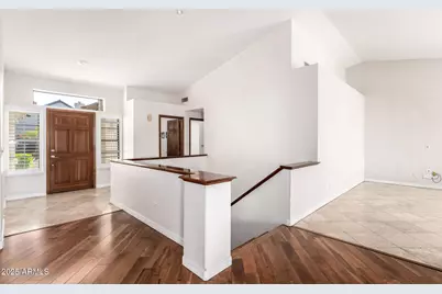 8648 S Kenwood Lane, Tempe, AZ 85284 - Photo 6