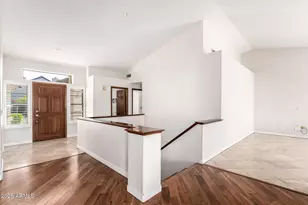 8648 S Kenwood Ln, Tempe, AZ 85284 - Photo 6