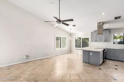 8648 S Kenwood Lane, Tempe, AZ 85284 - Photo 12