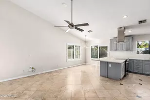 8648 S Kenwood Ln, Tempe, AZ 85284 - Photo 12