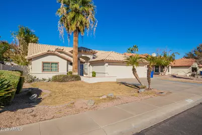 8648 S Kenwood Lane, Tempe, AZ 85284 - Photo 2