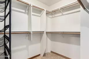 8648 S Kenwood Ln, Tempe, AZ 85284 - Photo 24