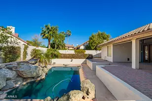 8648 S Kenwood Ln, Tempe, AZ 85284 - Photo 46