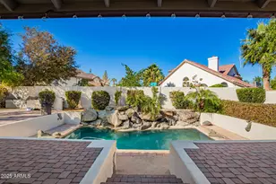 8648 S Kenwood Ln, Tempe, AZ 85284 - Photo 40